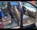 Коричневий Додж Caravan, об'ємом двигуна 3 л та пробігом 250 тис. км за 3400 $, фото 3 на Automoto.ua
