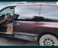 Коричневий Додж Caravan, об'ємом двигуна 3 л та пробігом 250 тис. км за 3400 $, фото 2 на Automoto.ua