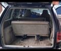 Коричневий Додж Caravan, об'ємом двигуна 3 л та пробігом 250 тис. км за 3400 $, фото 5 на Automoto.ua