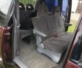 Коричневый Додж Караван, объемом двигателя 2.4 л и пробегом 270 тыс. км за 2200 $, фото 14 на Automoto.ua