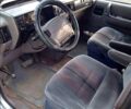 Додж Caravan, об'ємом двигуна 3 л та пробігом 0 тис. км за 1500 $, фото 1 на Automoto.ua