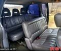 Додж Caravan, об'ємом двигуна 3.8 л та пробігом 225 тис. км за 3800 $, фото 5 на Automoto.ua