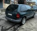 Додж Караван, объемом двигателя 25 л и пробегом 188 тыс. км за 2400 $, фото 5 на Automoto.ua