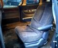 Додж Караван, объемом двигателя 25 л и пробегом 188 тыс. км за 2400 $, фото 12 на Automoto.ua
