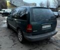 Додж Караван, объемом двигателя 25 л и пробегом 188 тыс. км за 2400 $, фото 7 на Automoto.ua