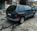 Додж Караван, объемом двигателя 25 л и пробегом 188 тыс. км за 2400 $, фото 6 на Automoto.ua