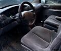 Додж Караван, объемом двигателя 25 л и пробегом 188 тыс. км за 2400 $, фото 9 на Automoto.ua