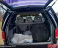 Додж Caravan, об'ємом двигуна 3.8 л та пробігом 225 тис. км за 3800 $, фото 2 на Automoto.ua