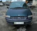 Додж Караван, объемом двигателя 25 л и пробегом 188 тыс. км за 2400 $, фото 2 на Automoto.ua