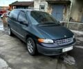 Додж Караван, объемом двигателя 25 л и пробегом 188 тыс. км за 2400 $, фото 4 на Automoto.ua