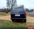 Додж Caravan, об'ємом двигуна 3.8 л та пробігом 225 тис. км за 3800 $, фото 10 на Automoto.ua