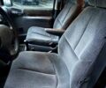 Додж Караван, объемом двигателя 25 л и пробегом 188 тыс. км за 2400 $, фото 11 на Automoto.ua