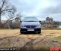 Додж Caravan, об'ємом двигуна 3.8 л та пробігом 225 тис. км за 3800 $, фото 6 на Automoto.ua