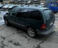 Додж Караван, объемом двигателя 25 л и пробегом 188 тыс. км за 2400 $, фото 8 на Automoto.ua