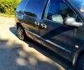 Додж Караван, объемом двигателя 2.4 л и пробегом 0 тыс. км за 3000 $, фото 1 на Automoto.ua
