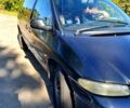 Додж Караван, объемом двигателя 2.4 л и пробегом 0 тыс. км за 3000 $, фото 2 на Automoto.ua