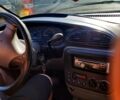 Додж Караван, объемом двигателя 2.4 л и пробегом 0 тыс. км за 3000 $, фото 1 на Automoto.ua