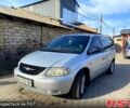 Додж Caravan, об'ємом двигуна 2.5 л та пробігом 0 тис. км за 4500 $, фото 1 на Automoto.ua