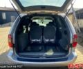 Додж Caravan, об'ємом двигуна 2.5 л та пробігом 0 тис. км за 4500 $, фото 7 на Automoto.ua