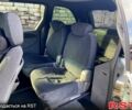 Додж Caravan, об'ємом двигуна 2.5 л та пробігом 0 тис. км за 4500 $, фото 10 на Automoto.ua