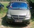 Додж Caravan, об'ємом двигуна 0 л та пробігом 200 тис. км за 2000 $, фото 1 на Automoto.ua