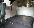 Сірий Додж Caravan, об'ємом двигуна 3.6 л та пробігом 105 тис. км за 13500 $, фото 7 на Automoto.ua