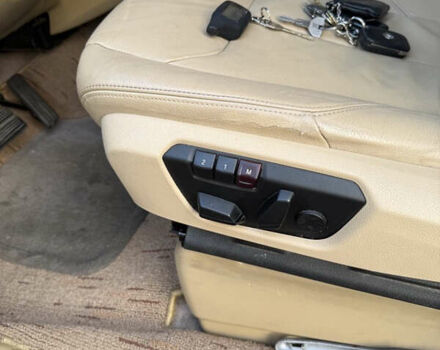 Додж Караван 1993 в Киеве на Automoto.ua Серый Додж Караван, объемом двигателя 3 л и пробегом 62 тыс. км за 4600 $, фото 12 на Automoto.ua