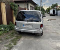 Додж Караван 1993 в Киеве на Automoto.ua Серый Додж Караван, объемом двигателя 3 л и пробегом 62 тыс. км за 4600 $, фото 2 на Automoto.ua