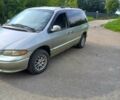 Додж Караван 1996 в Дрогобыче на Automoto.ua Серый Додж Караван, объемом двигателя 2.97 л и пробегом 200 тыс. км за 850 $, фото 6 на Automoto.ua
