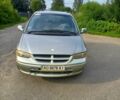Серый Додж Караван, объемом двигателя 2.97 л и пробегом 300 тыс. км за 1100 $, фото 1 на Automoto.ua