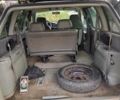 Сірий Додж Caravan, об'ємом двигуна 2.97 л та пробігом 300 тис. км за 999 $, фото 6 на Automoto.ua