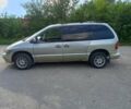 Серый Додж Караван, объемом двигателя 2.97 л и пробегом 300 тыс. км за 1100 $, фото 6 на Automoto.ua