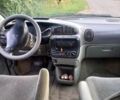 Сірий Додж Caravan, об'ємом двигуна 2.97 л та пробігом 300 тис. км за 999 $, фото 7 на Automoto.ua
