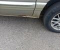Додж Караван 1996 в Дрогобыче на Automoto.ua Серый Додж Караван, объемом двигателя 2.97 л и пробегом 200 тыс. км за 850 $, фото 7 на Automoto.ua