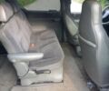 Сірий Додж Caravan, об'ємом двигуна 2.97 л та пробігом 300 тис. км за 999 $, фото 9 на Automoto.ua