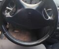 Сірий Додж Caravan, об'ємом двигуна 3.3 л та пробігом 380 тис. км за 4504 $, фото 9 на Automoto.ua