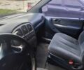 Сірий Додж Caravan, об'ємом двигуна 3.3 л та пробігом 380 тис. км за 4504 $, фото 4 на Automoto.ua