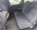 Сірий Додж Caravan, об'ємом двигуна 3.3 л та пробігом 380 тис. км за 4504 $, фото 5 на Automoto.ua