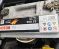 Сірий Додж Caravan, об'ємом двигуна 3.3 л та пробігом 380 тис. км за 4504 $, фото 6 на Automoto.ua