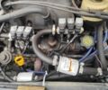 Сірий Додж Caravan, об'ємом двигуна 3.3 л та пробігом 380 тис. км за 4504 $, фото 3 на Automoto.ua
