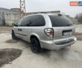 Сірий Додж Caravan, об'ємом двигуна 3.3 л та пробігом 174 тис. км за 4100 $, фото 3 на Automoto.ua
