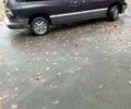 Серый Додж Караван, объемом двигателя 0 л и пробегом 330 тыс. км за 1500 $, фото 3 на Automoto.ua