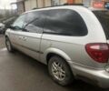 Серый Додж Караван, объемом двигателя 3.3 л и пробегом 300 тыс. км за 3000 $, фото 1 на Automoto.ua