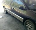 Сірий Додж Caravan, об'ємом двигуна 0 л та пробігом 250 тис. км за 1500 $, фото 3 на Automoto.ua