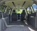 Додж Караван 2007 в Киеве на Automoto.ua Серый Додж Караван, объемом двигателя 3.3 л и пробегом 112 тыс. км за 7999 $, фото 4 на Automoto.ua