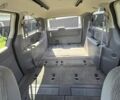 Додж Караван 2007 в Киеве на Automoto.ua Серый Додж Караван, объемом двигателя 3.3 л и пробегом 112 тыс. км за 7999 $, фото 5 на Automoto.ua