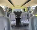 Додж Караван 2007 в Киеве на Automoto.ua Серый Додж Караван, объемом двигателя 3.3 л и пробегом 112 тыс. км за 7999 $, фото 7 на Automoto.ua