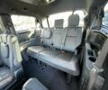 Сірий Додж Caravan, об'ємом двигуна 3.6 л та пробігом 135 тис. км за 13000 $, фото 8 на Automoto.ua