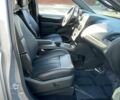 Сірий Додж Caravan, об'ємом двигуна 3.6 л та пробігом 135 тис. км за 13000 $, фото 5 на Automoto.ua