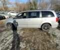 Сірий Додж Caravan, об'ємом двигуна 3.6 л та пробігом 135 тис. км за 13000 $, фото 1 на Automoto.ua